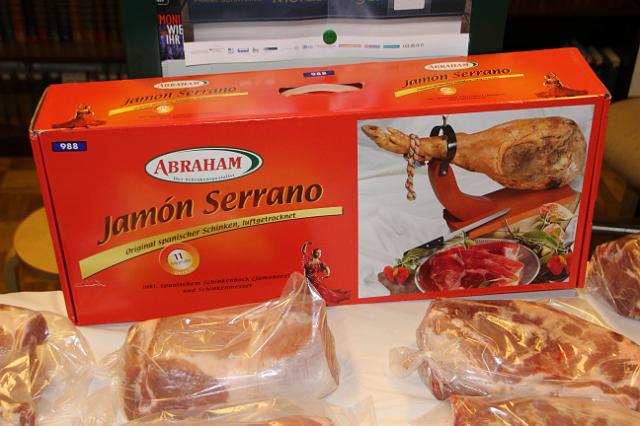 Preisschiessen 2010 (41).jpg